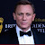 Film James Bond Terbaru Di Rilis 3 Tahun Lagi