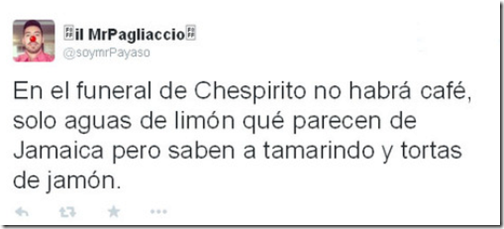 chavo del ocho