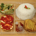 0813.1777.9902 | Nasi Box Murah 15 Ribu Di Ciputat