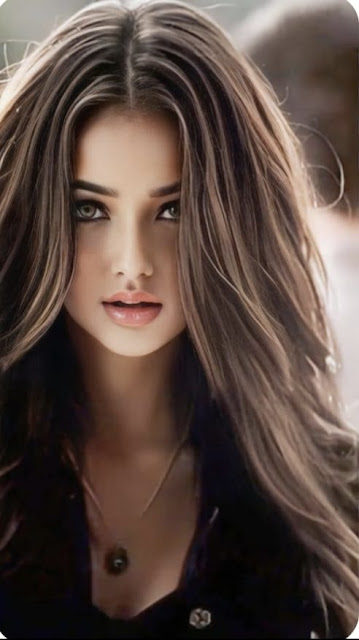 Beautiful girls image | Girls wallpaper hd | Girl Photo | Cute Girl Photo |  Image of Girl Photo dp |  Girl Photo dp |  Image of Girl Photo download |  Girl Photo download |  Image of Images girl beautiful |  Images girl beautiful |  Image of Girl Photo Wallpaper |  Girl Photo Wallpaper |