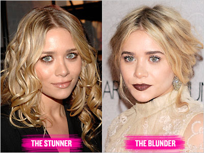 Ashley_Olsen_bad_beauty