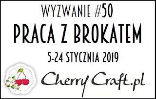http://cherrycraftpl.blogspot.com/2019/01/wyzwanie-50-z-brokatem.html