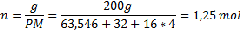 clip_image004