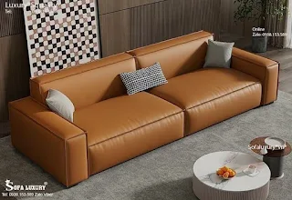 sofa-luxury-sale-38