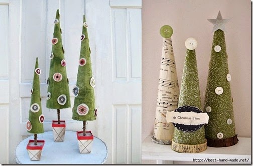 Arboles de Navidad buenanavidad com (11)