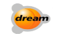 Canlı Dreamtv izle