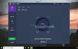  Avast Software has evolved into an antivirus giant alongside to a greater extent than than  Avast Free Antivirus Installer Download For Pc