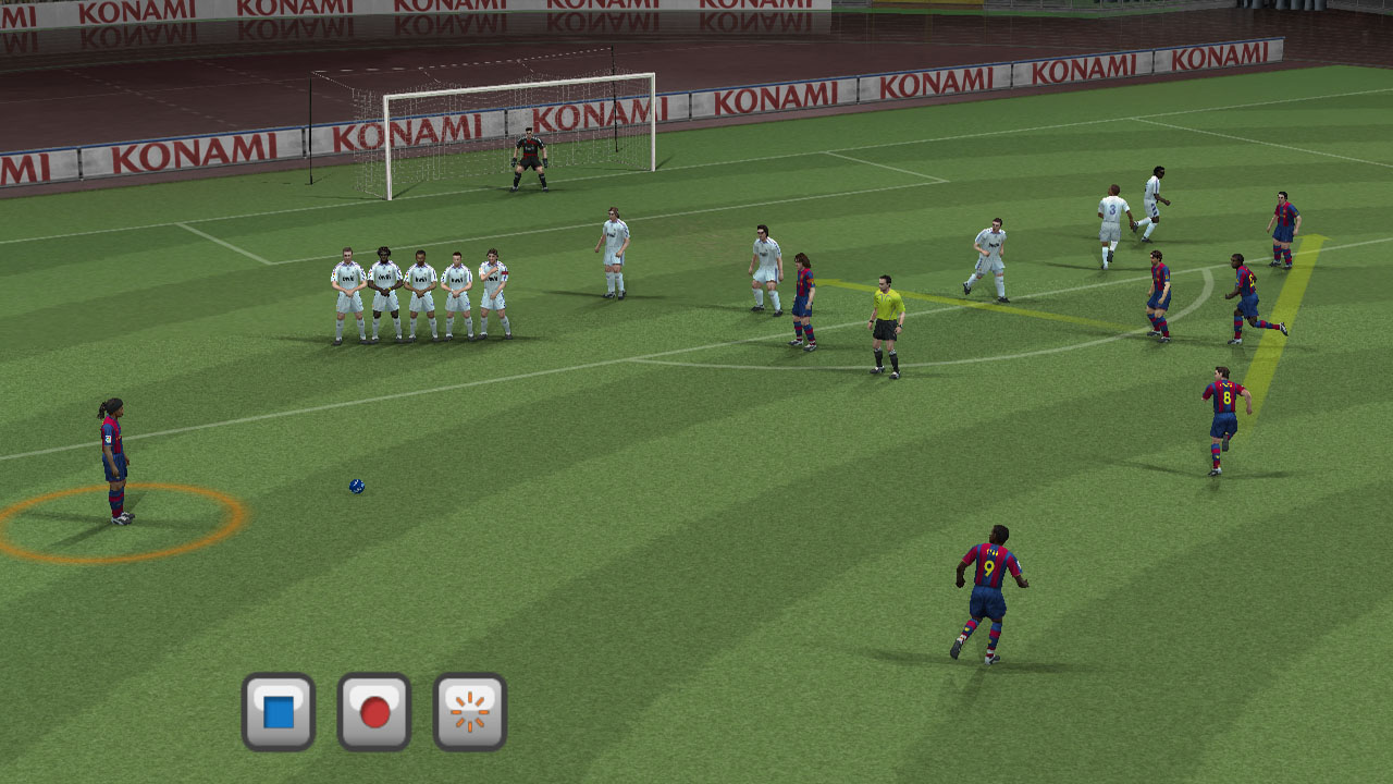 Pes 08 Free Download Full Version For Pc Portable