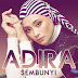 Adira - Sembunyi (Single) [iTunes Plus AAC M4A]