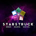 Starstruck -October 16, 2015