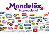 Lowongan Kerja S1 Via Email PT Mondelez Indonesia