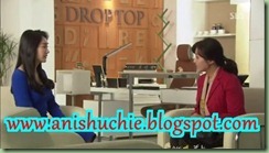 Yawang Ep 16 Kor.mp4_snapshot_00.27.00_[2013.04.22_04.17.15]