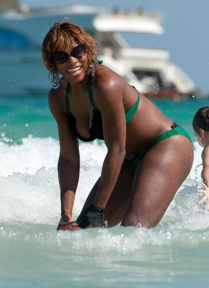 serena williams hot. serena williams hot photos.