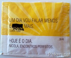 2010-02-25_1