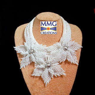 MMG Creations