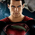 Batman v Superman: Dawn of Justice, Superman image reveals