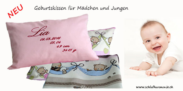 https://www.schlafharmonie.ch/index.php?cat=c6_Kinderartikel-Kinderbettwaren-Kindermatratzen-Kinderduvet-Kinderkissen-guenstigen-Preis.html&XTCsid=s2judceo6krsk4sjucpigut452