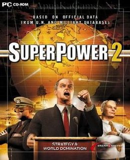 Superpower 2 Free Download