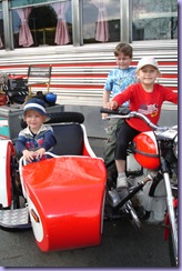 mini_DSC08146
