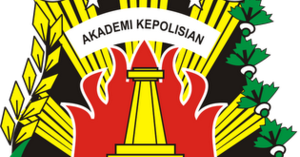 Nama Batalyon Di Akademi Kepolisian AKPOL  Informasi 