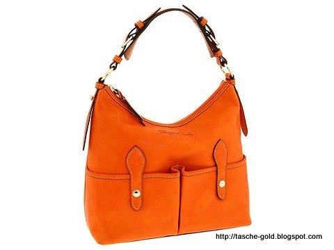 Tasche gold:tasche-1176240