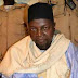 MUSABAKAR HADDAR ALQUR’ANI KO HADITHI KO WANI NAU’IN ILMI A MAHANGAR MUSULUNCI(Dr. Ibrahim Jalo Jalingo)