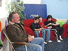 Ezraparty4
