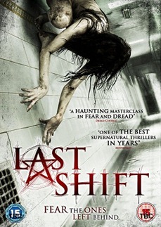 last-shift