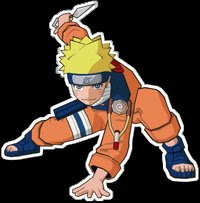 http://gamezplay.blogspot.com Naruto Ninja