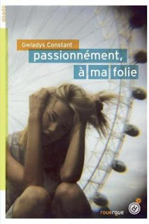 http://reseaudesbibliotheques.aulnay-sous-bois.fr/medias/doc/EXPLOITATION/ALOES/1237594/passionnement-a-ma-folie
