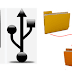 HOW TO AUTOMATICALLY COPY ALL FILES WHEN FLASH DRIVE IS PLUGGED IN