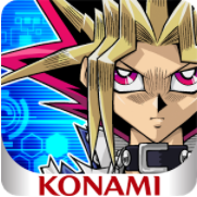 download yu-gi-oh duel link mod apk download yugioh duel link mod download game yu gi oh duel links mod apk yugi oh duel link mod apk yugioh duel link hack gem yu gi oh duel links hack yugioh duel link mod gem yugioh duel link cheat