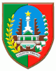 Informasi Terkini dan Berita Terbaru dari Kabupaten Jombang