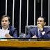 Pense num quiproquó: Câmara dá 30 dias para Bolsonaro apresentar resultados de exames para covid-19
