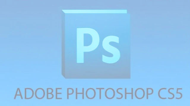 تحميل برنامج فوتوشوب عربي للكمبيوتر مجانا - فوتوشوب Adobe Photoshop CS5