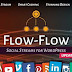 Flow-Flow  WordPress Social Stream Plugin