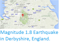 http://sciencythoughts.blogspot.co.uk/2015/08/magnitude-18-earthquake-in-derbyshire.html