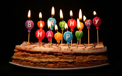 HAPPY BIRTHDAY HD IMAGE  FREE DOWNLOAD 60