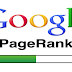 Top 30+ Tips to Increase PageRank 2015