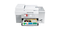 Lexmark X9575