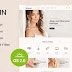 Jewelkin - Premium Jewellery Store Shopify Responsive Theme Review