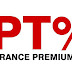 Insurance Premium Tax (United Kingdom)