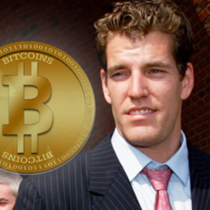 The upcoming Bitcoin ETF