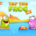 Tap the Frog HD v1.0