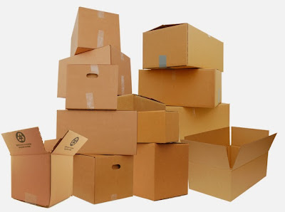 http://thecustompackagingboxes.com/custom-boxes/cardboard-boxes/