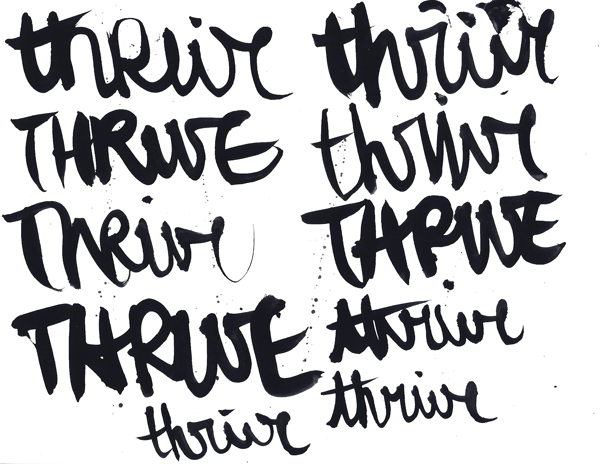 BrushScript5