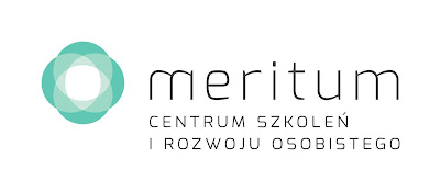  MERITUM