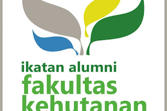 Matriks Program Kerja IKA Fahutan Unmul 2018-2021