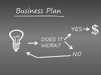 Business Idea