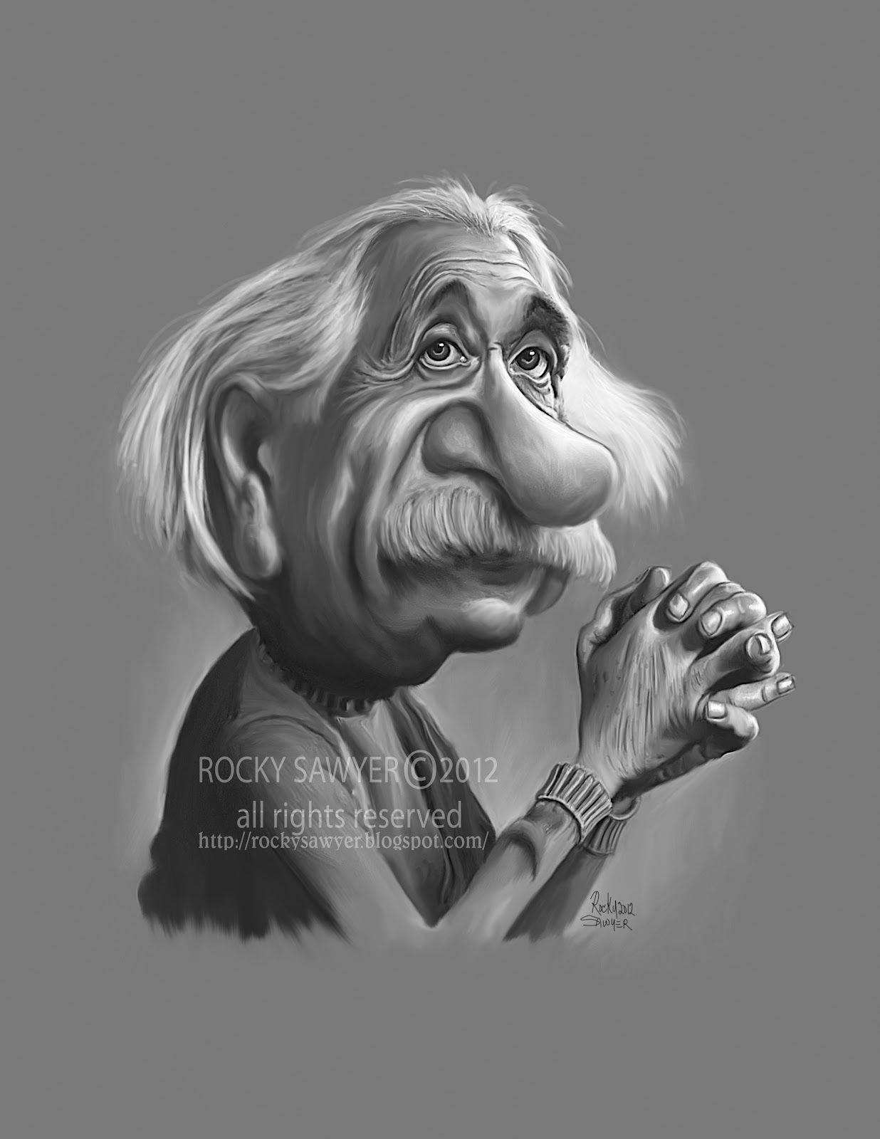 Albert Einstein 26 - quotepaty.com